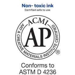 Avery Hi-Liter Desk Style Highlighters, Chisel Tip, Assorted, 24/Pack (98189) -Sharpie || Pentel || Bic Shop sp60783352 s7