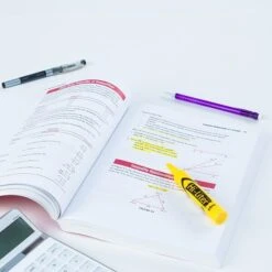 Avery Hi-Liter Desk Style Highlighters, Chisel Tip, Yellow, Dozen (07742) -Sharpie || Pentel || Bic Shop sp60783361 s7