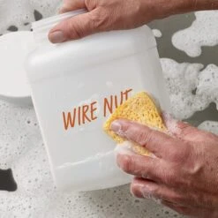 Avery Marks-A-Lot Large Desk-Style Permanent Markers, Chisel Tip, Orange, 12/Pack (08883) -Sharpie || Pentel || Bic Shop sp71099653 s7