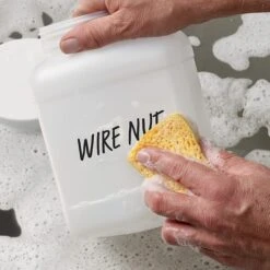 Avery Marks-A-Lot Large Desk-Style Permanent Marker, Bullet Tip, Black (24878) -Sharpie || Pentel || Bic Shop sp71099821 s7