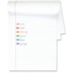 Paper Mate ClearPoint Mechanical Pencil, 0.7mm, #2 Soft Lead, 6/Pack (1984678) -Sharpie || Pentel || Bic Shop sp89168653 s7