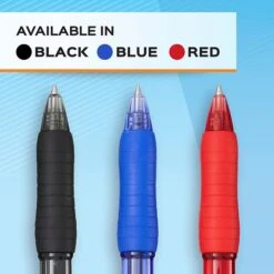 Sharpie || Pentel || Bic Shop -Sharpie || Pentel || Bic Shop sp93779937 s7 5