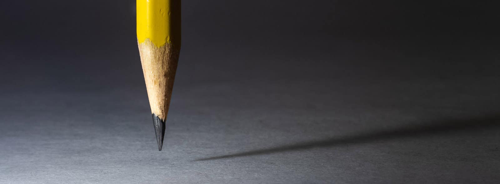 Sharpie || Pentel || Bic Shop -Sharpie || Pentel || Bic Shop greg rosenke v82p1q8G9Ak unsplash