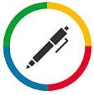 Sharpie || Pentel || Bic Shop