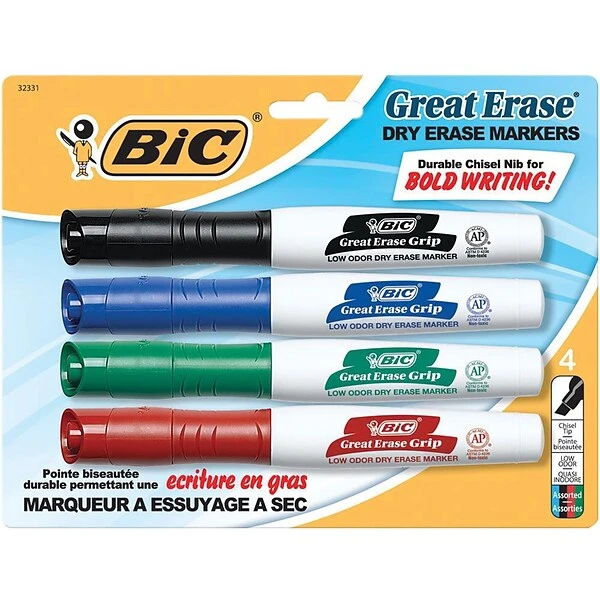 Sharpie || Pentel || Bic Shop 37 Sharpie || Pentel || Bic Shop -Sharpie || Pentel || Bic Shop s1021622 s7