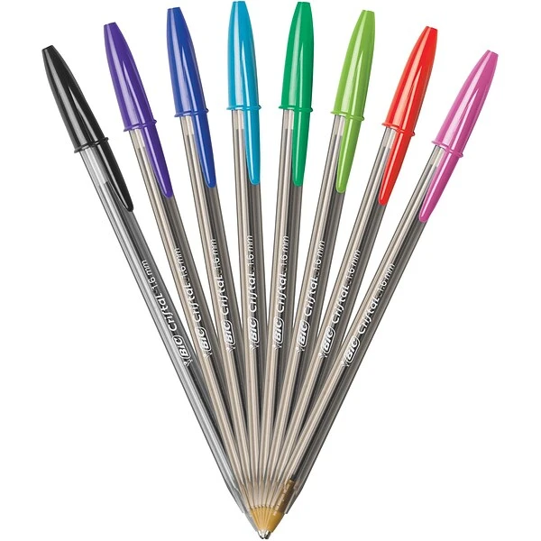 Sharpie || Pentel || Bic Shop 24 Sharpie || Pentel || Bic Shop -Sharpie || Pentel || Bic Shop s1069352 s7