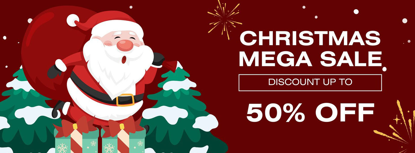 Sharpie || Pentel || Bic Shop 9 Sharpie || Pentel || Bic Shop -Sharpie || Pentel || Bic Shop 34